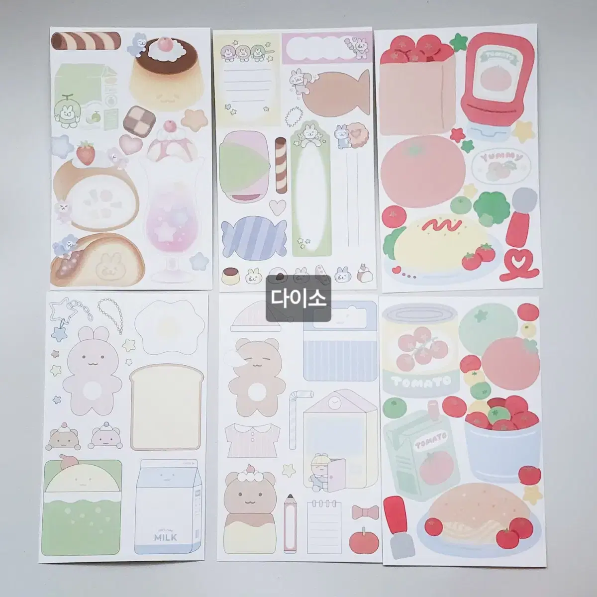 thumbnail-9